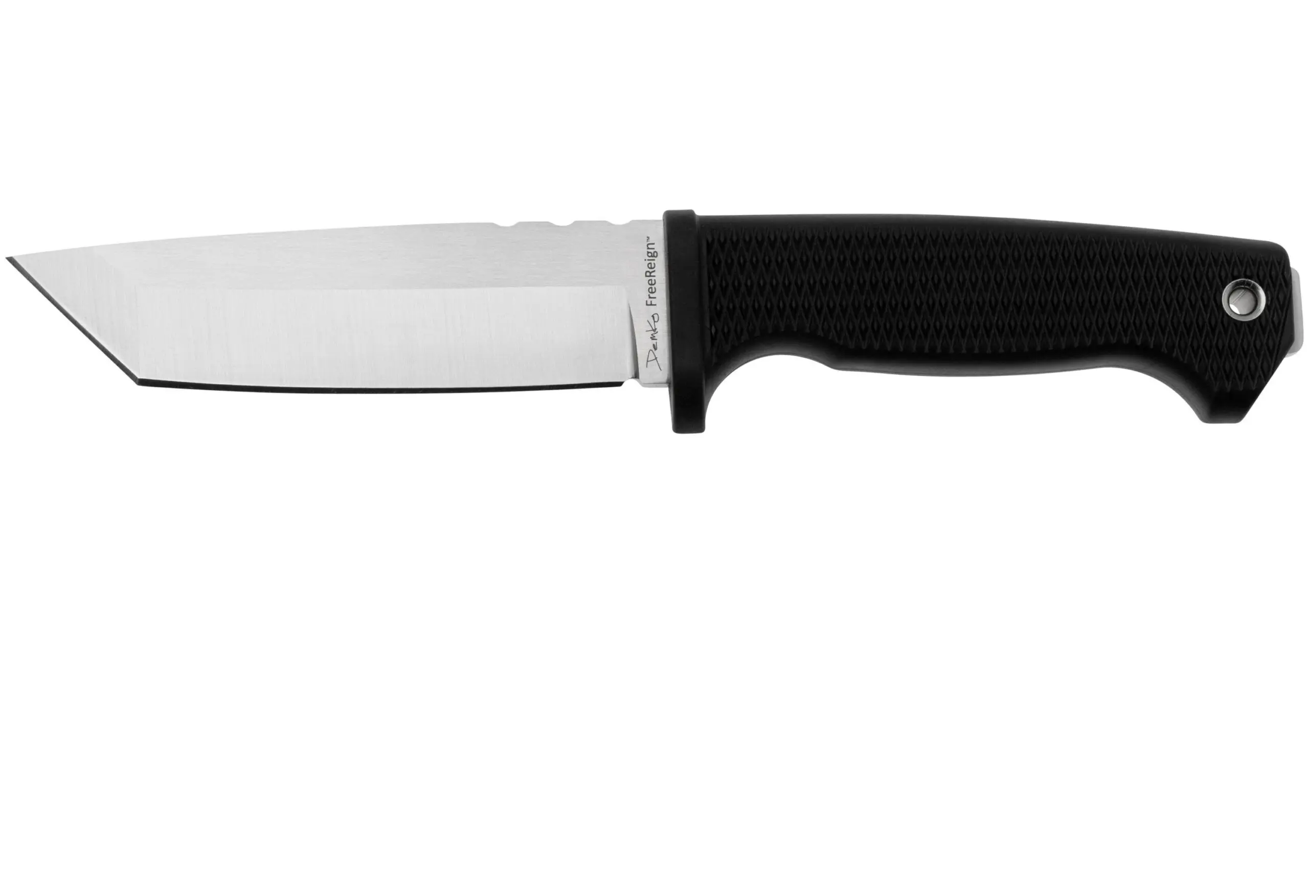 The Rise of Demko Knives in the Blades Market image 1