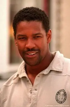 The Legacy of Denzel Washington in Hollywood image 1