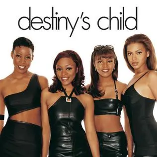 The Legacy of Destiny’s Child in Music History