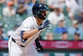 Diamondbacks vs Tigers: A Closer Look at the Recent Matchup