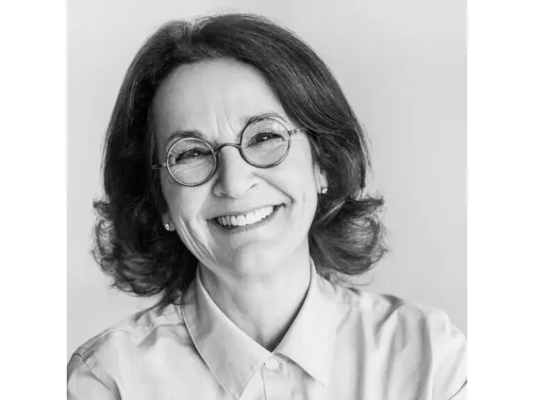 Diane Hebert Décès: Un Impact Durable sur la Communauté