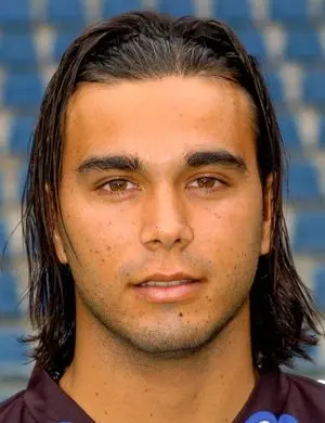 Diego Leon: A Promising Talent in Canadian Sports