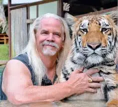 Understanding Doc Antle: Conservationist or Controversial Figure?