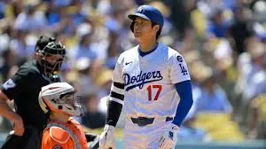 Dodgers vs Brewers: A Critical MLB Playoff Clash
