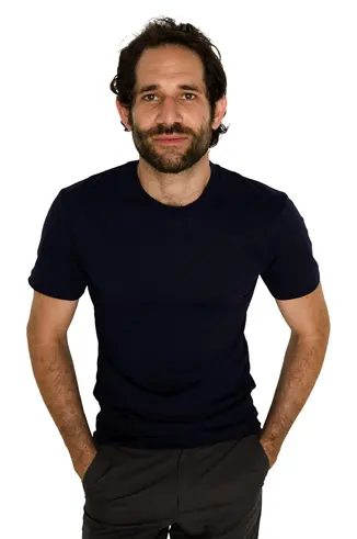 Dov Charney: The Controversial Figure Behind American Apparel