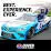 Exploring Dover Motor Speedway: A Racing Tradition