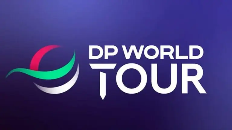 A Look at the DP World Tour: Highlights and Future Prospects