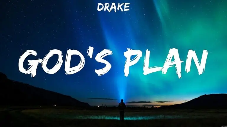 The Cultural Impact of Drake Lyrics image 1
