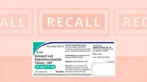 Understanding Drug Recalls: Importance and Recent Updates