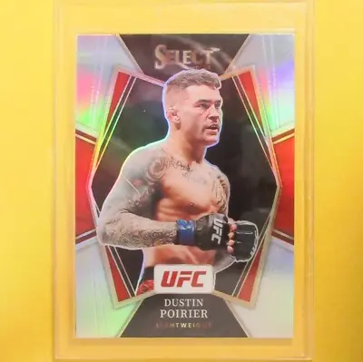 Dustin Poirier: A Look into the Life of an MMA Champion