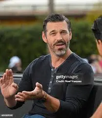 Eddie Cibrian: An Overview of His Career and Recent Endeavors