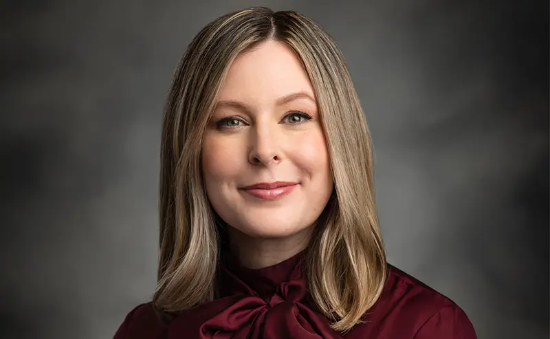 Sarah Hamilton: A Key Figure in Edmonton City Council