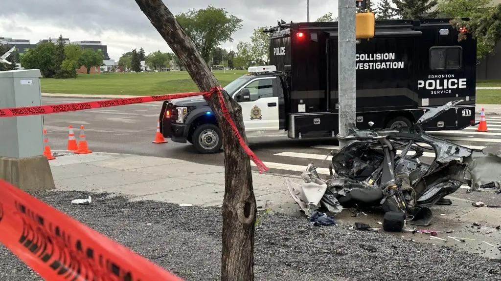 Current Events and Updates in Edmonton News image 1