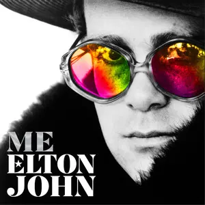 The Enduring Legacy of Elton John image 1