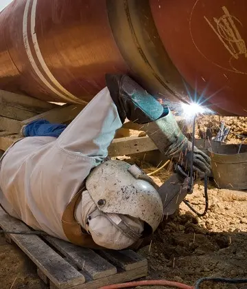 Enbridge: A Key Player in the North American Energy Sector