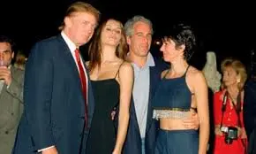 Key Developments in the Epstein Case: A Continuing Legacy