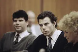 The Life and Trial of Erik Menendez: A Deep Dive