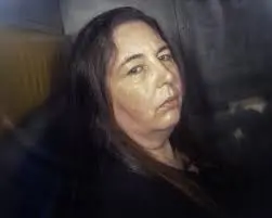 The Case of Erin Patterson: A Community in Shock
