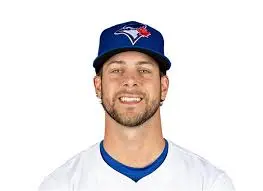 The Rise of Ernie Clement in Major League Baseball image 1