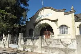 A Importância das Escolas na Formação de Cidadãos image 1