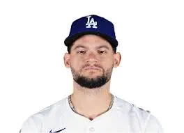 Comprehensive Coverage of ESPN MLB image 1