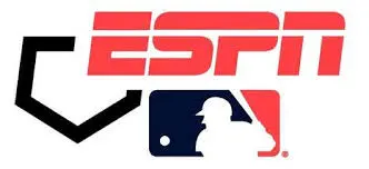 The Importance of ESPN MLB in Covering Major League Baseball image 1