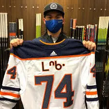 Ethan Bear: A promising player on the NHL landscape