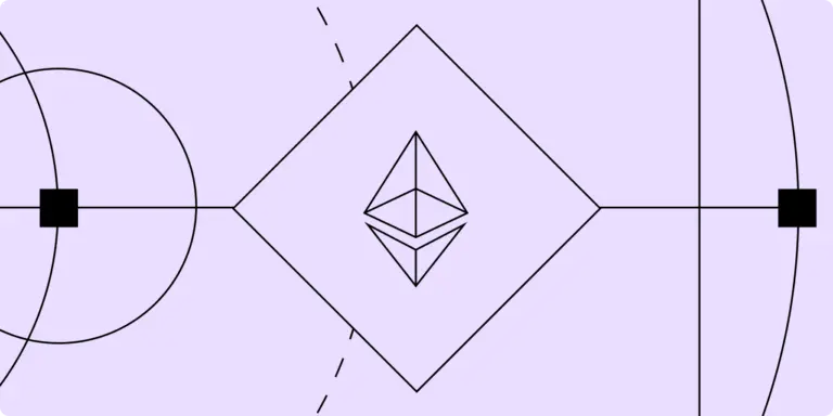 Current Developments in Ethereum and Its Growing Impact image 1