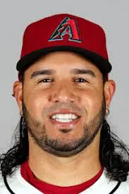 Eugenio Suarez: A Key Player in Major League Baseball