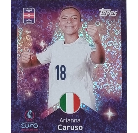 What to Expect from Euro 2025: A New Era in European Football