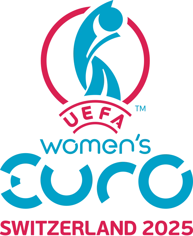 Euro Féminin 2023: Un Tournoi Qui Éveille Les Passions