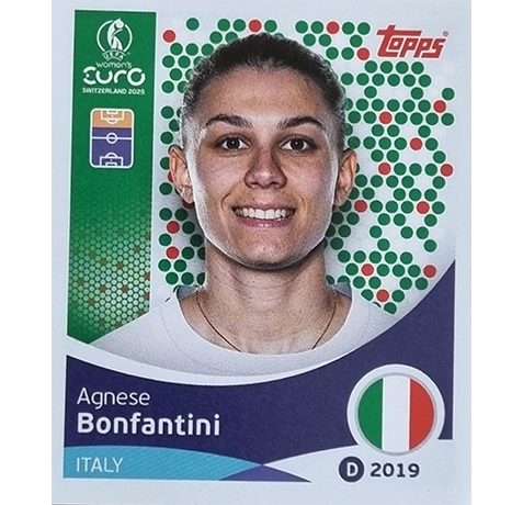 Highlights of EURO Women 2023: A Milestone for Women’s Soccer