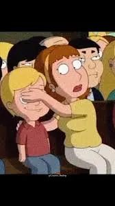 The Enduring Popularity of Family Guy in Modern Culture image 1