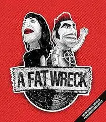 The Influence of Fat Wreck Chords on Punk Rock image 1