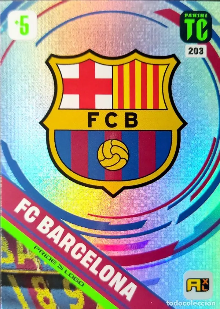FC Barcelone : Un Club de Football au Panthéon