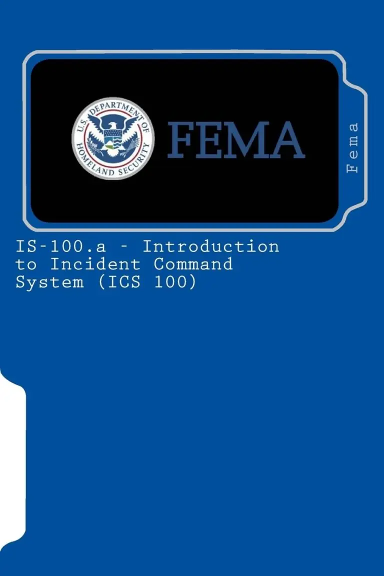 Understanding FEMA and Its Crucial Role in Disaster Response image 1