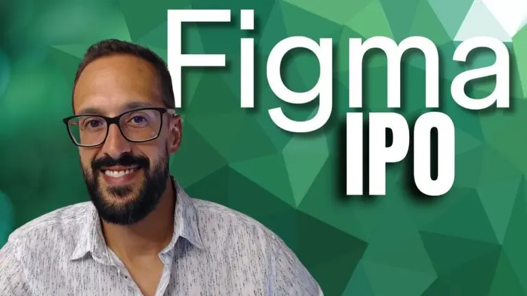 Understanding the Significance of Figma’s Upcoming IPO