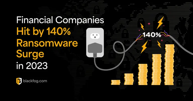Current Trends in Financial Companies in Canada image 1
