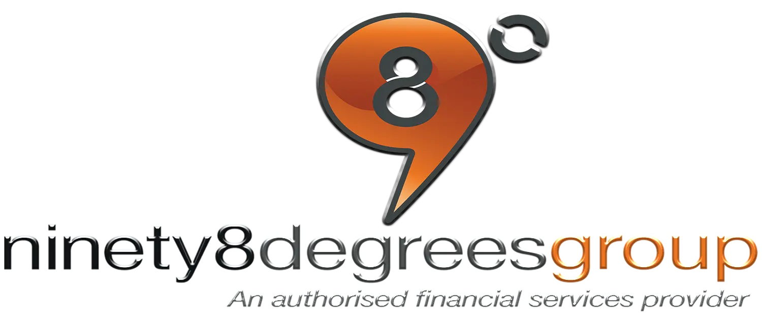 Understanding the Role and Impact of Financial Companies image 1