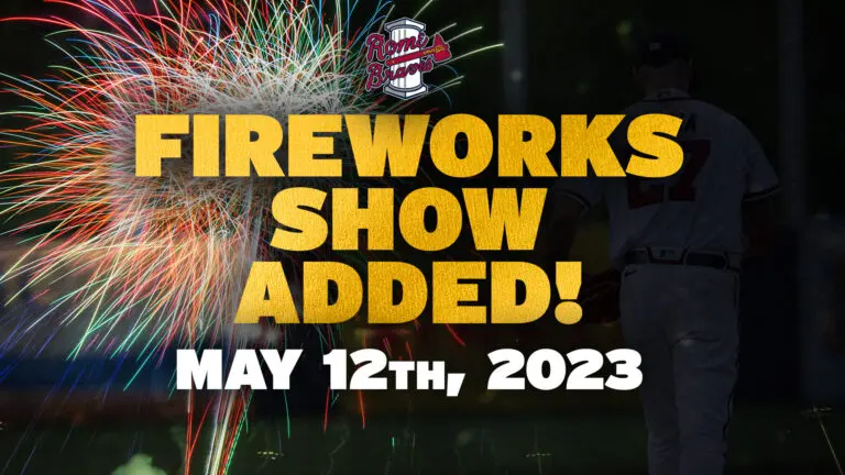 Guide des Feux d’Artifice Près de Chez Vous