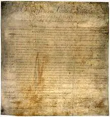 Understanding the First Amendment: A Pillar of Freedom