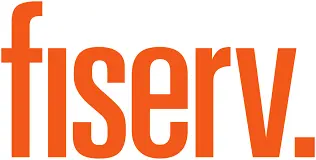 Exploring Fiserv and Its Impact on Financial Technology image 1