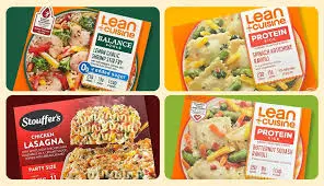 Understanding Food Recalls in Canada: Safety First