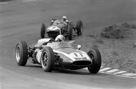 La Formule 1 : Un sport automobile au sommet de son art