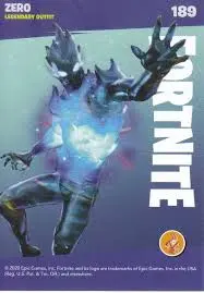 The Rise and Impact of Fortnite in Gaming Culture image 1