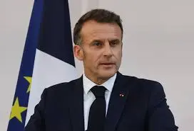 Understanding France’s Position on Palestine Amidst Current Events