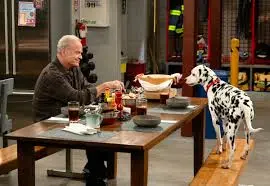 Frasier Returns: Exploring the Revival of an Iconic Sitcom