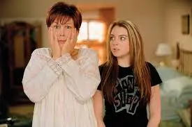 Get Ready for Freaky Friday 2: What We Know So Far