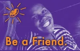 The Importance of Friendship in Our Lives image 1