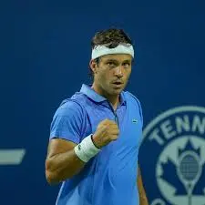 The Rise of Galarneau Tennis: A Community’s Passion for the Sport